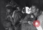 Immagine di I paracadutisti americani Nadzab Nuova Guinea, 1943, secondo 13 filmato di repertorio 65675034912