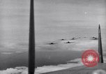Immagine di I paracadutisti americani Nadzab Nuova Guinea, 1943, secondo 22 filmato di repertorio 65675034912