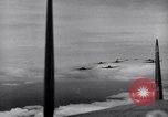 Immagine di I paracadutisti americani Nadzab Nuova Guinea, 1943, secondo 23 filmato di repertorio 65675034912