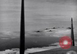 Immagine di I paracadutisti americani Nadzab Nuova Guinea, 1943, secondo 24 filmato di repertorio 65675034912