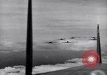 Immagine di I paracadutisti americani Nadzab Nuova Guinea, 1943, secondo 26 filmato di repertorio 65675034912