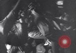 Immagine di I paracadutisti americani Nadzab Nuova Guinea, 1943, secondo 44 filmato di repertorio 65675034912