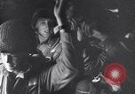 Immagine di I paracadutisti americani Nadzab Nuova Guinea, 1943, secondo 46 filmato di repertorio 65675034912