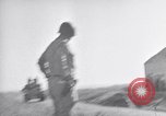 Standbild General Patton Palermo Sizilien Italien, 1943, aus Sekunde 53 historischem Filmmaterial Videoclip 65675034913