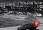 Standbild M-48 Patton Tank Newark Delaware USA, 1952, aus Sekunde 14 historischem Filmmaterial Videoclip 65675034916
