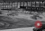 Standbild M-48 Patton Tank Newark Delaware USA, 1952, aus Sekunde 18 historischem Filmmaterial Videoclip 65675034916