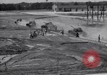 Standbild M-48 Patton Tank Newark Delaware USA, 1952, aus Sekunde 26 historischem Filmmaterial Videoclip 65675034916