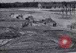 Standbild M-48 Patton Tank Newark Delaware USA, 1952, aus Sekunde 27 historischem Filmmaterial Videoclip 65675034916