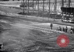 Standbild M-48 Patton Tank Newark Delaware USA, 1952, aus Sekunde 44 historischem Filmmaterial Videoclip 65675034917