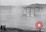 Standbild M-48 Patton Tank Newark Delaware USA, 1952, aus Sekunde 49 historischem Filmmaterial Videoclip 65675034917