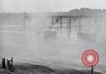 Standbild M-48 Patton Tank Newark Delaware USA, 1952, aus Sekunde 50 historischem Filmmaterial Videoclip 65675034917