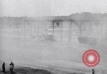 Standbild M-48 Patton Tank Newark Delaware USA, 1952, aus Sekunde 51 historischem Filmmaterial Videoclip 65675034917