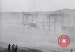 Standbild M-48 Patton Tank Newark Delaware USA, 1952, aus Sekunde 53 historischem Filmmaterial Videoclip 65675034917