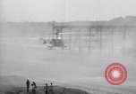 Standbild M-48 Patton Tank Newark Delaware USA, 1952, aus Sekunde 55 historischem Filmmaterial Videoclip 65675034917