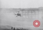 Standbild M-48 Patton Tank Newark Delaware USA, 1952, aus Sekunde 56 historischem Filmmaterial Videoclip 65675034917