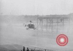 Standbild M-48 Patton Tank Newark Delaware USA, 1952, aus Sekunde 57 historischem Filmmaterial Videoclip 65675034917