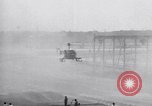 Standbild M-48 Patton Tank Newark Delaware USA, 1952, aus Sekunde 58 historischem Filmmaterial Videoclip 65675034917