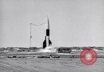 Image Formation militaire universel United States USA, 1947, de la seconde 18 séquences d'archives historiques vidéo 65675034918