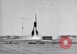 Image Formation militaire universel United States USA, 1947, de la seconde 19 séquences d'archives historiques vidéo 65675034918