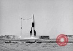 Image Formation militaire universel United States USA, 1947, de la seconde 20 séquences d'archives historiques vidéo 65675034918