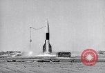 Image Formation militaire universel United States USA, 1947, de la seconde 21 séquences d'archives historiques vidéo 65675034918