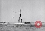 Image Formation militaire universel United States USA, 1947, de la seconde 22 séquences d'archives historiques vidéo 65675034918