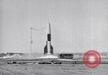 Image Formation militaire universel United States USA, 1947, de la seconde 23 séquences d'archives historiques vidéo 65675034918
