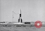 Image Formation militaire universel United States USA, 1947, de la seconde 24 séquences d'archives historiques vidéo 65675034918
