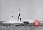 Image Formation militaire universel United States USA, 1947, de la seconde 25 séquences d'archives historiques vidéo 65675034918