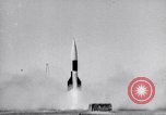 Image Formation militaire universel United States USA, 1947, de la seconde 26 séquences d'archives historiques vidéo 65675034918