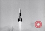 Image Formation militaire universel United States USA, 1947, de la seconde 27 séquences d'archives historiques vidéo 65675034918