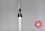 Image Formation militaire universel United States USA, 1947, de la seconde 28 séquences d'archives historiques vidéo 65675034918