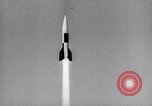 Image Formation militaire universel United States USA, 1947, de la seconde 29 séquences d'archives historiques vidéo 65675034918