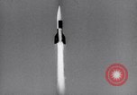 Image Formation militaire universel United States USA, 1947, de la seconde 30 séquences d'archives historiques vidéo 65675034918