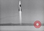 Image Formation militaire universel United States USA, 1947, de la seconde 31 séquences d'archives historiques vidéo 65675034918