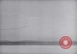 Image Formation militaire universel United States USA, 1947, de la seconde 32 séquences d'archives historiques vidéo 65675034918