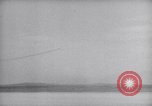 Image Formation militaire universel United States USA, 1947, de la seconde 33 séquences d'archives historiques vidéo 65675034918