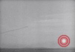 Image Formation militaire universel United States USA, 1947, de la seconde 34 séquences d'archives historiques vidéo 65675034918