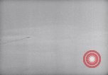 Image Formation militaire universel United States USA, 1947, de la seconde 35 séquences d'archives historiques vidéo 65675034918