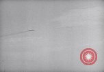 Image Formation militaire universel United States USA, 1947, de la seconde 36 séquences d'archives historiques vidéo 65675034918