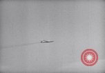 Image Formation militaire universel United States USA, 1947, de la seconde 37 séquences d'archives historiques vidéo 65675034918