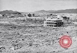 Image Formation militaire universel United States USA, 1947, de la seconde 42 séquences d'archives historiques vidéo 65675034918