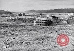 Image Formation militaire universel United States USA, 1947, de la seconde 43 séquences d'archives historiques vidéo 65675034918