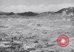 Image Formation militaire universel United States USA, 1947, de la seconde 46 séquences d'archives historiques vidéo 65675034918