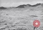 Image Formation militaire universel United States USA, 1947, de la seconde 49 séquences d'archives historiques vidéo 65675034918