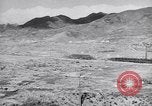 Image Formation militaire universel United States USA, 1947, de la seconde 51 séquences d'archives historiques vidéo 65675034918
