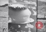 Image Formation militaire universel United States USA, 1947, de la seconde 55 séquences d'archives historiques vidéo 65675034918