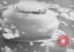 Image Formation militaire universel United States USA, 1947, de la seconde 56 séquences d'archives historiques vidéo 65675034918