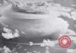 Image Formation militaire universel United States USA, 1947, de la seconde 57 séquences d'archives historiques vidéo 65675034918
