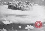 Image Formation militaire universel United States USA, 1947, de la seconde 59 séquences d'archives historiques vidéo 65675034918